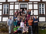 Dorfsaeuberung 2016 (46).JPG
